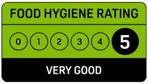 Food Hygiene Rate